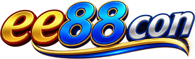 EE88 Con
